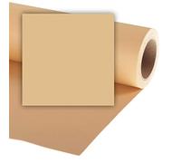 Cartón 1,35 x 11 m Colorama - bolso