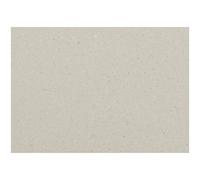 Cartón Kraft, hoja 25x35 cm, 350 cm, 0,5 mm, 100 hojas