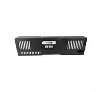 Cartón Mantenimiento MC-G01 para Canon MAXIFY GX6010 GX7010