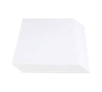 Carton pluma liderpapel doble cara din a3 espesor 3 mm