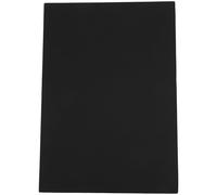 Cartón Reflector de Fotografía Tablero Plegable, A3 | Papel, Controla Dirección y Brillo, Mejora Calidad, para Bodegones y Estudio