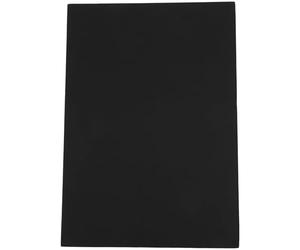 Cartón Reflector de Fotografía Tablero Plegable, A3 | Papel, Controla Dirección y Brillo, Mejora Calidad, para Bodegones y Estudio