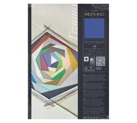 Cartón Tiziano Danubio 50 FG A4 160g 1PZ