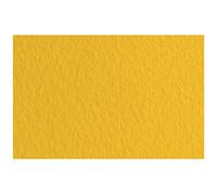 Cartón Tiziano Orange 50 FG A4 160 GR 1PZ