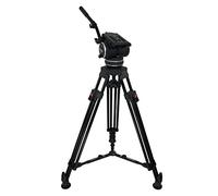 Cartoni C20-S 1-St ALU System