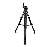 Cartoni Focus 12 2-St SDS ALU System