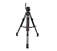 Cartoni Focus 12 2-St SDS CF System