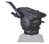 Cartoni Focus 12 HF1200