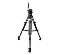 Cartoni Focus 18 2-St SDS CF System