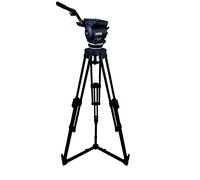 Cartoni Focus 22 2-St ALU System