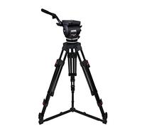 Cartoni Focus 22 2-St CF System