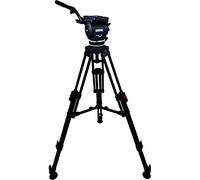 Cartoni Focus 22 2-St CF System