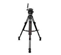 Cartoni Focus 22 2-St SDS ALU System