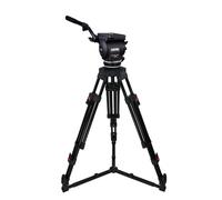 Cartoni Focus 22 sistema EFP 2-St ALU GS