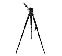 Cartoni Focus 8 3-St StabilO CF System