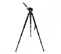 Cartoni Focus 8 3-St StabilO CF System (KF08-3CS)