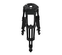 Cartoni T625/2M Tripod Heavy Duty 2 st. Alu.