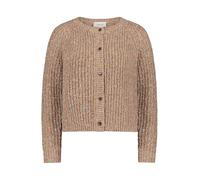 Cartoon 5754/7285 Suéter pulóver, Beige/Blue, 40 para Mujer