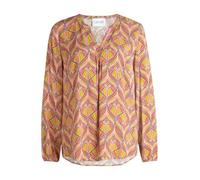 Cartoon 8888/7196 Blusas, Gris/Color de Rosa, 48 Mujeres