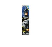 Body Spray Batman - Joker 200 ml