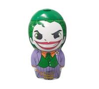 Cartoon Air-Val Joker Gel Y Champu 2D 400 ml