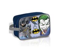 Cartoon Batman Set 3 Pieces