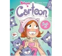 Cartoon Best Of - Mistinguette (francés)