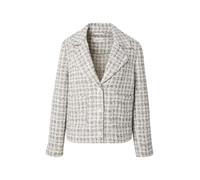 Cartoon Blazer arena / negro / blanco 36 arena / negro / blanco