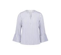 Cartoon Blusa de Mujer