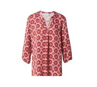 Cartoon Blusa naranja / rosa / rosa / blanco M naranja / rosa / rosa / blanco