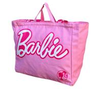 CARTOON Bolso y bolso Disney, Barbie, Pochette