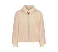Cartoon Chaqueta de entretiempo beige XXXL beige