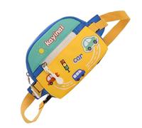 Cartoon Coin Purse, Kids Storage Bag, Multifunctional Car Bag, Children Cartoon Backpack, Small Coin Wallet, Toy Storage Purse, Cute Shoulder Bag, Cartoon Kids Wallet, Lightweight Coin Purse,