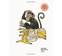 Cartoon Collection Joseph Nowak