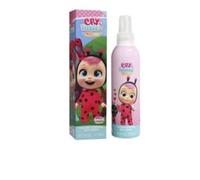 Cartoon Cry Babies Eau De Cologne Spray 200ml