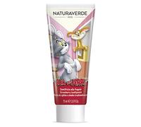 Cartoon Dentífrico 75Ml Tom&Jerry - Pack de 8 unidades
