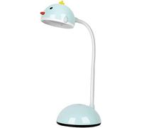 Cartoon Desk Lamp Can Love Eye Protection Study Table USB Rechargeable Lamp,Pendant Ceiling Light