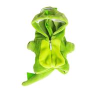 Cartoon Doll Jumpsuit, Cute Animal Outfit, with Soft Fabric Finish, Dress Up Costume for Toy Use, Fashion Clothing Suitable to Kids Adults Creative Fun Play Experience