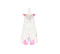 Cartoon Eau My Unicorn Shower Gel & Shampoo 400ml