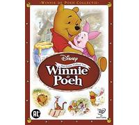 Cartoon - Grote Verhaal Van [DVD de Audio]