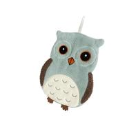 Cartoon Hand Towel - Hangable Bath Fabric, Wall Mount Soft Towels, Bathroom Shower Accessory | Suitable for Home Hotel Dorm Rental House Family Couples Housewarming Household Daily Use Hygiene Comfort