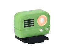 Cartoon Hot Shoe Top - Camera Top, Camera Hot Shoe Boot Cover Tops | Clean Shoes Assurance Dustproof Shock-Absorbing Accessories For Men Women Indoor Outdoor Take Photos