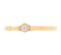 Cartoon Kids Watch - Digital Children's Wristwatch, Time Profesor de Tiempo Brillante con Correa de Silicona | Fácil de Leer Child Watch, Fun LED Light Kids with Alarm Silicone Band for School