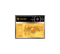 Cartoon kingdom assassination classroom - koro-sensei boule - golden t