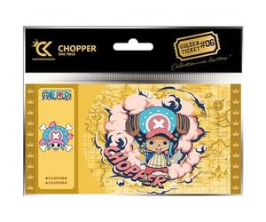 Cartoon Kingdom - Tarjeta Coleccionable, 7 x 14 cm