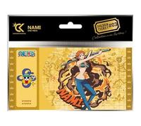 Cartoon Kingdom - Tarjetas coleccionables