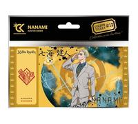Cartoon Kingdom - Tarjetas coleccionables, 7,2 x 14,5 cm