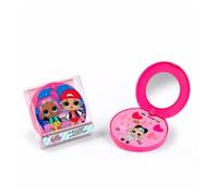 Cartoon L.O.L. Surprise Maquillaje Set