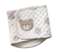 Cartoon Male Dog Belly Band - Physiological Pants For | AntiMating Courtesy Leash & Puppy Diaper | Soft Air Layer Fabric Male Dog Underwear For Indoor Cleanliness