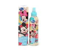 Cartoon Mickey Eau de Cologne Body Mist 200ml